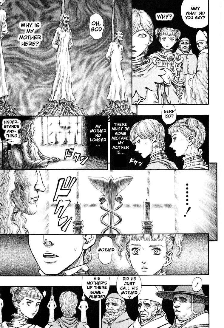 Chapter 178 (Image 18)