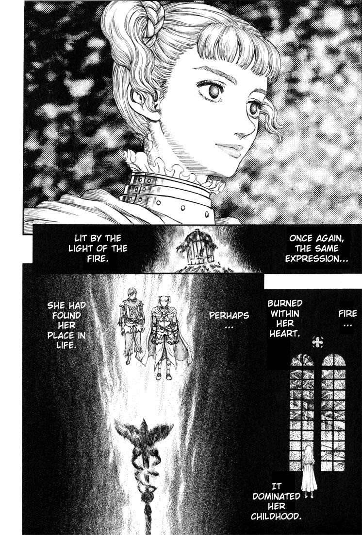 Chapter 178 (Image 15)