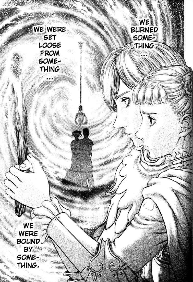 Chapter 178 (Image 22)