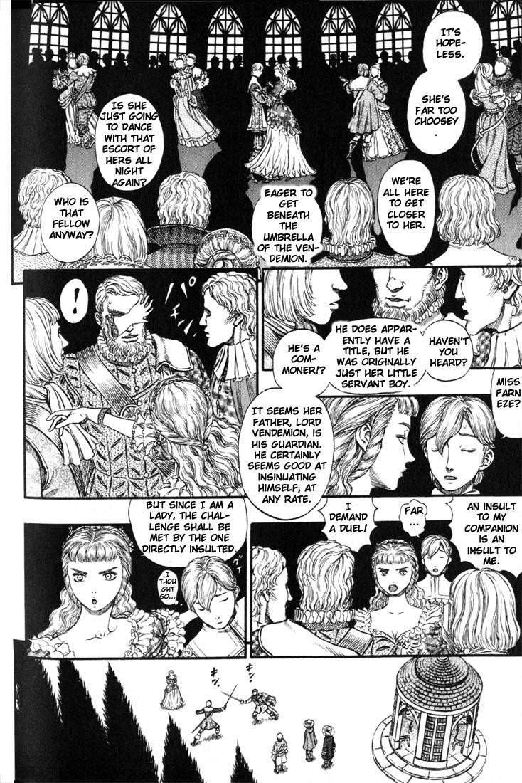 Chapter 178 (Image 3)