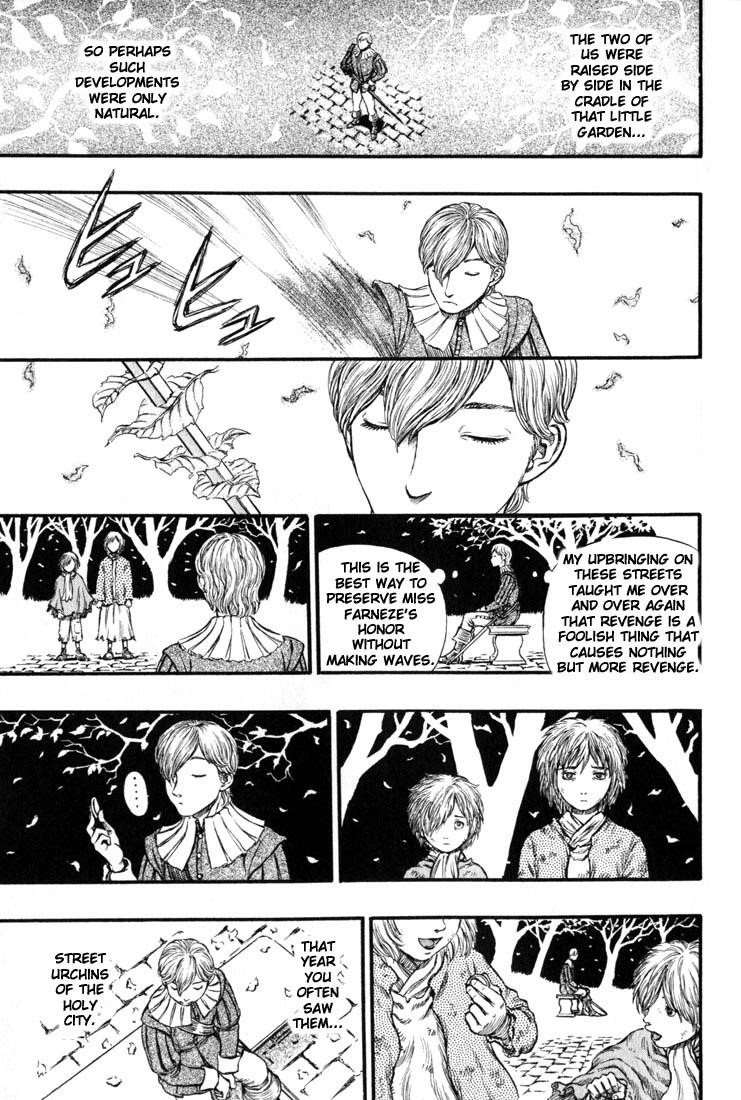 Chapter 178 (Image 6)