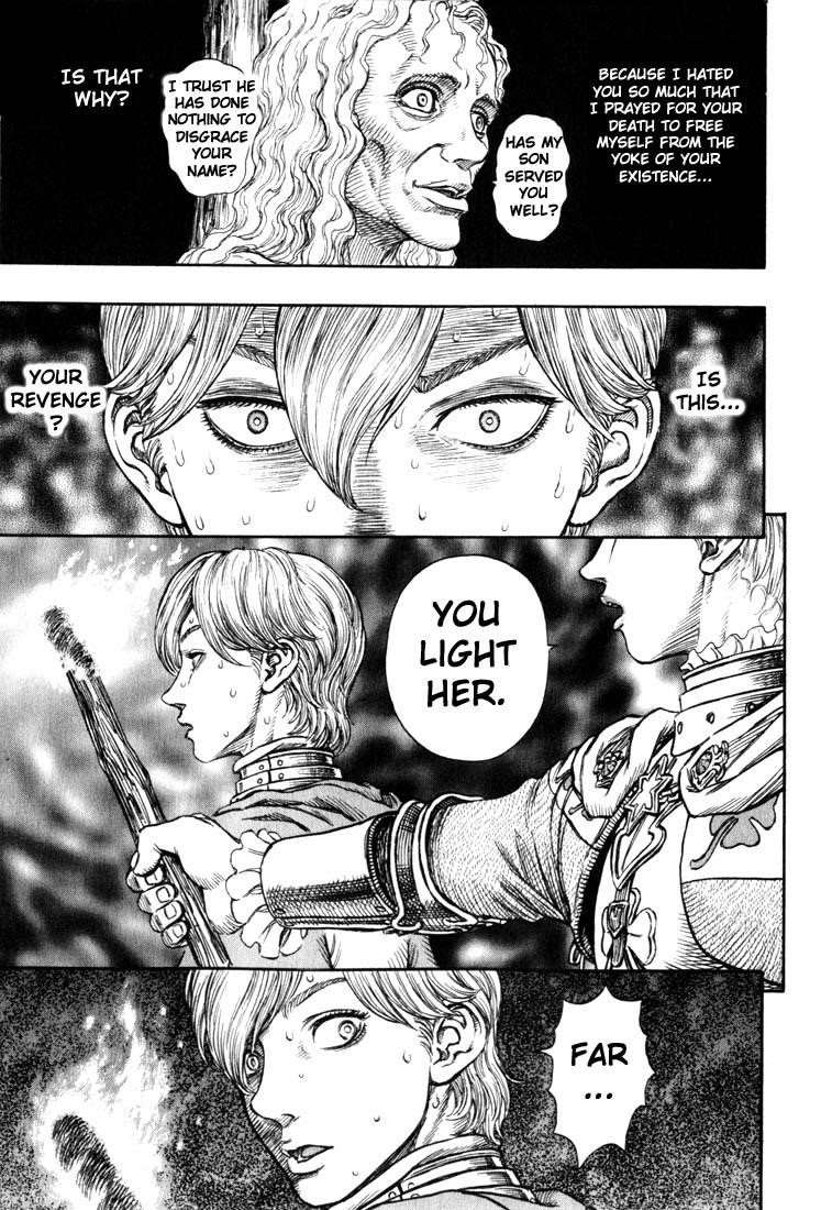 Chapter 178 (Image 20)
