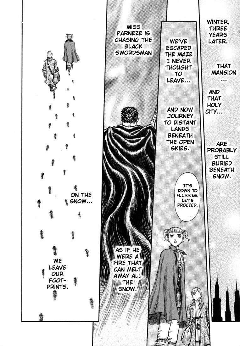 Chapter 178 (Image 23)