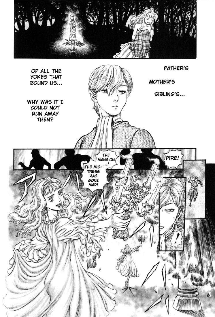 Chapter 178 (Image 11)
