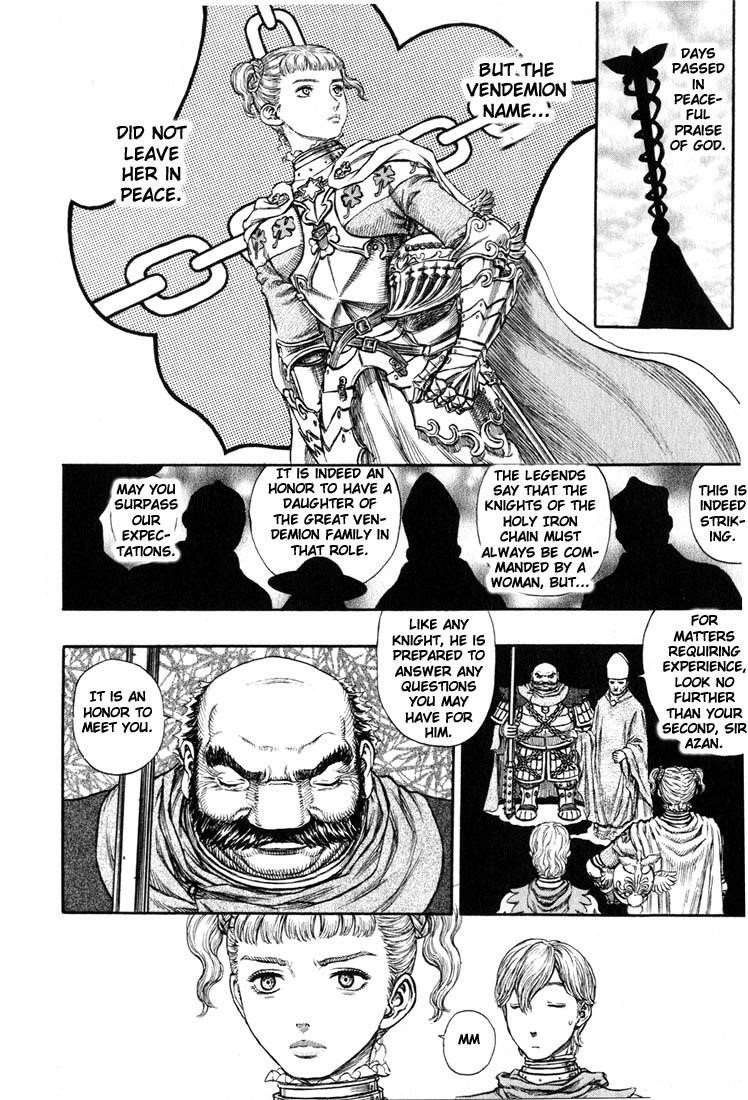 Chapter 178 (Image 13)