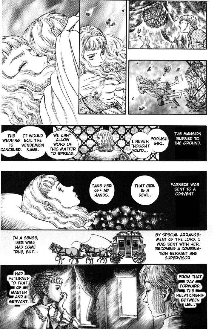 Chapter 178 (Image 12)