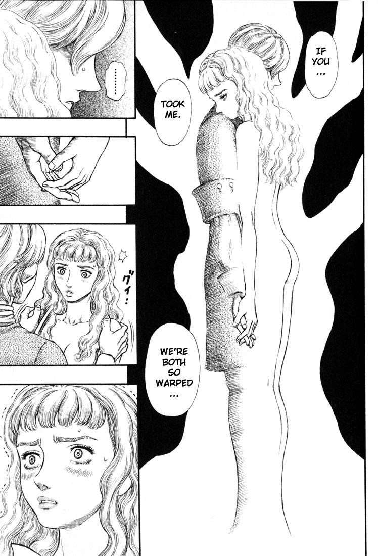 Chapter 178 (Image 10)
