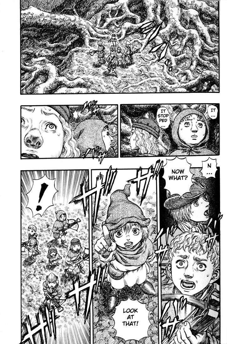 Chapter 179 (Image 8)