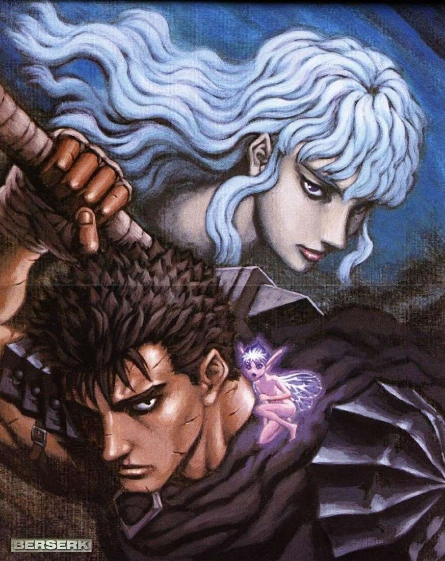 Chapter 179 (Image 2)