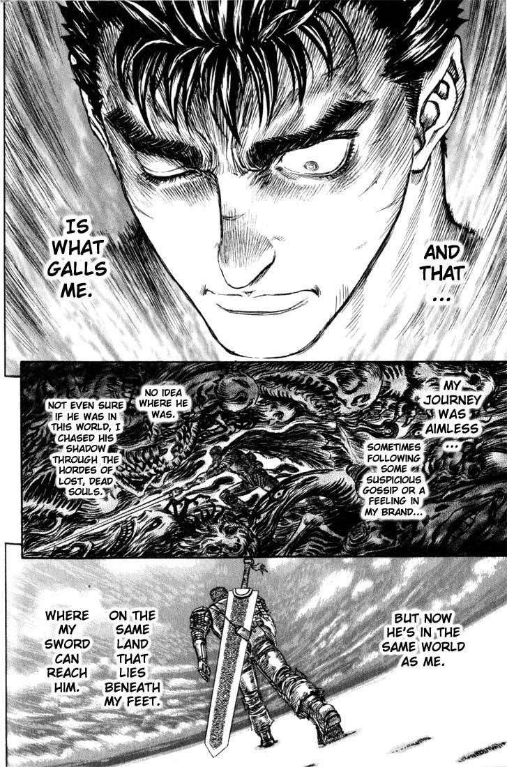 Chapter 179 (Image 19)