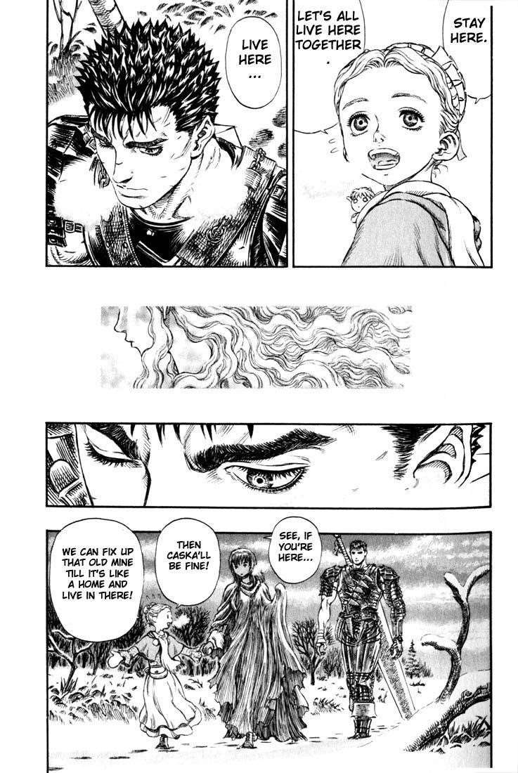 Chapter 179 (Image 16)