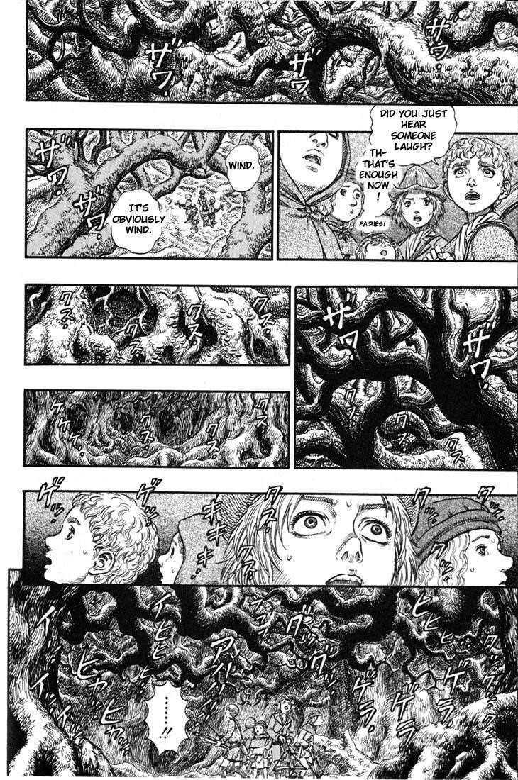 Chapter 179 (Image 7)