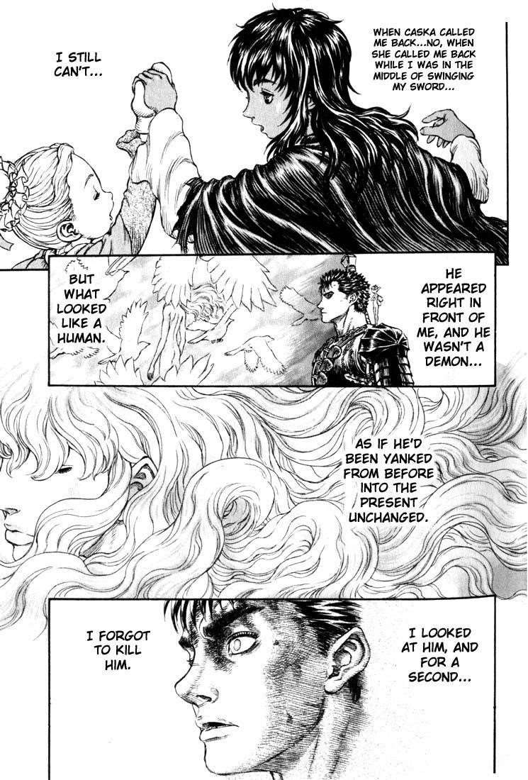 Chapter 179 (Image 18)