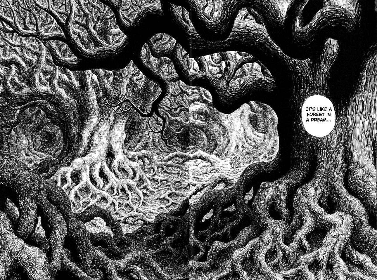 Chapter 179 (Image 6)