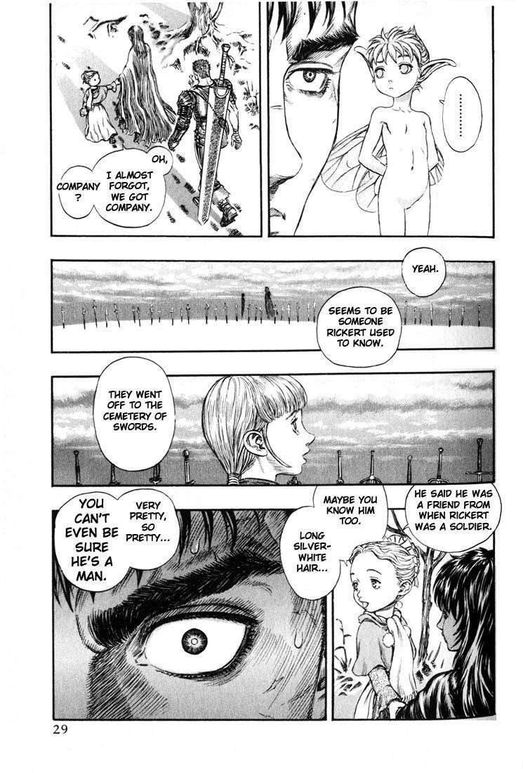 Chapter 179 (Image 20)