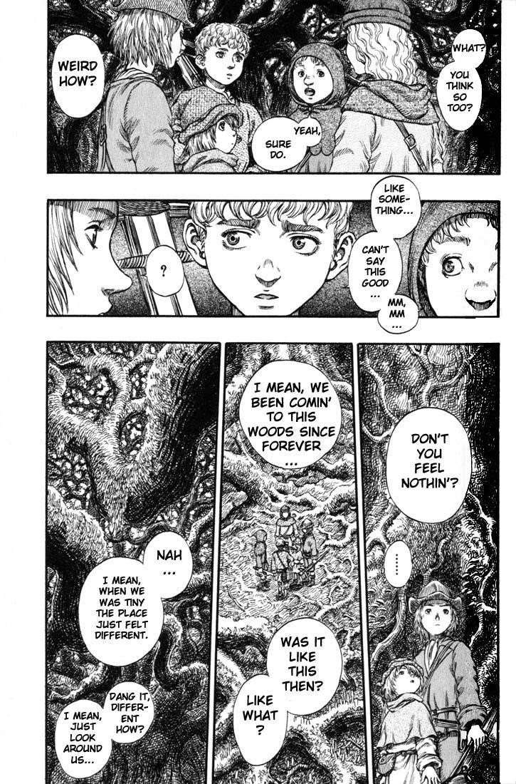 Chapter 179 (Image 5)