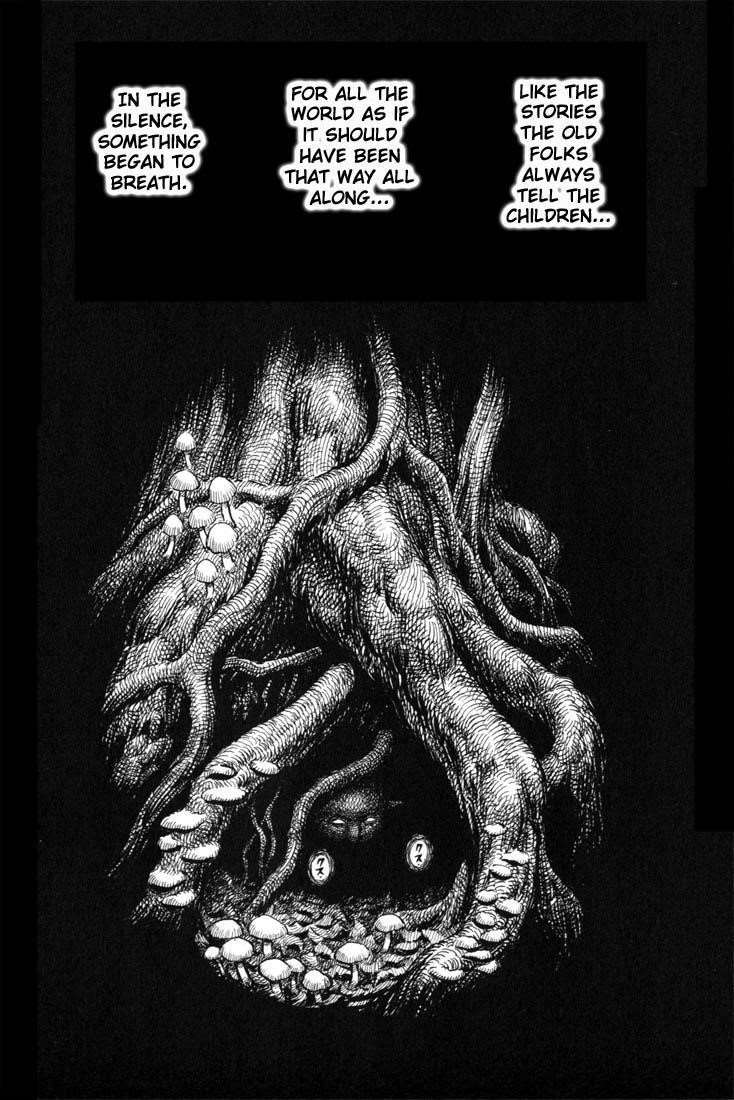 Chapter 179 (Image 11)