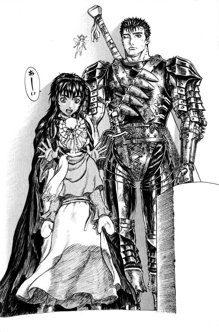Chapter 179 (Image 13)