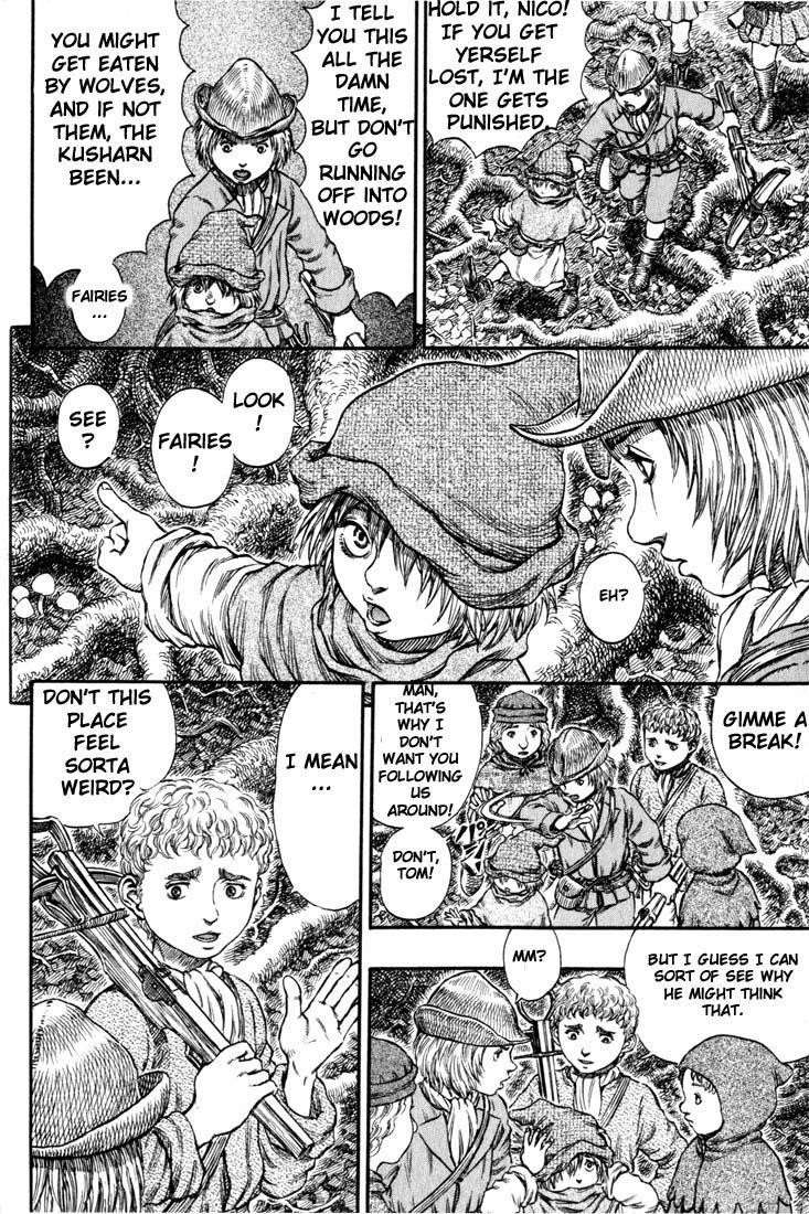 Chapter 179 (Image 4)