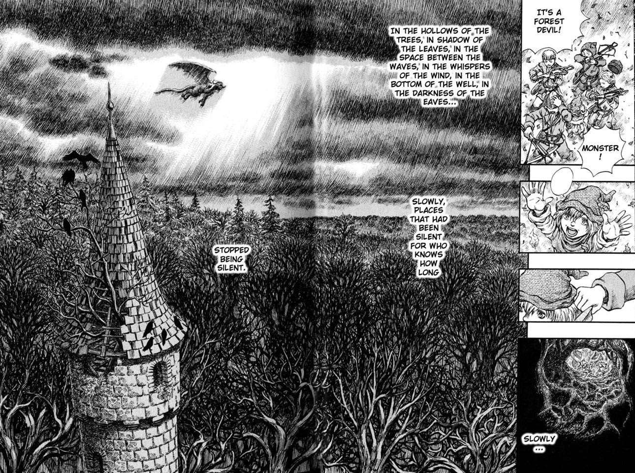 Chapter 179 (Image 10)