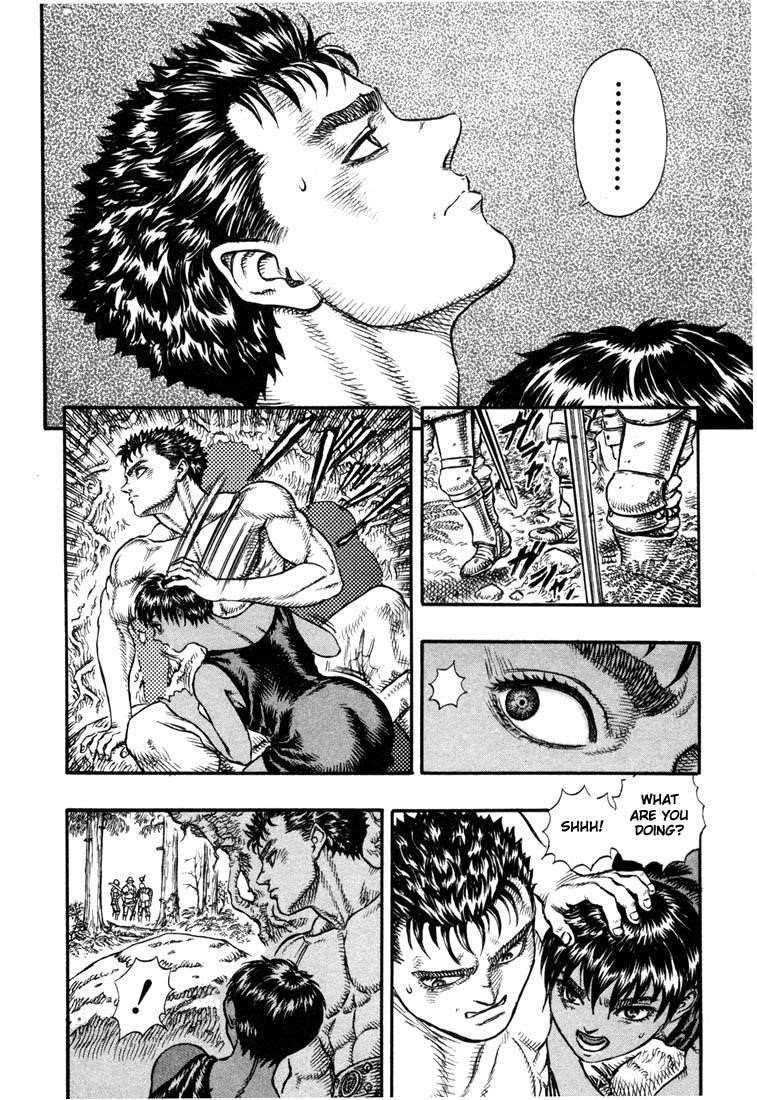 Chapter 18 (Image 8)