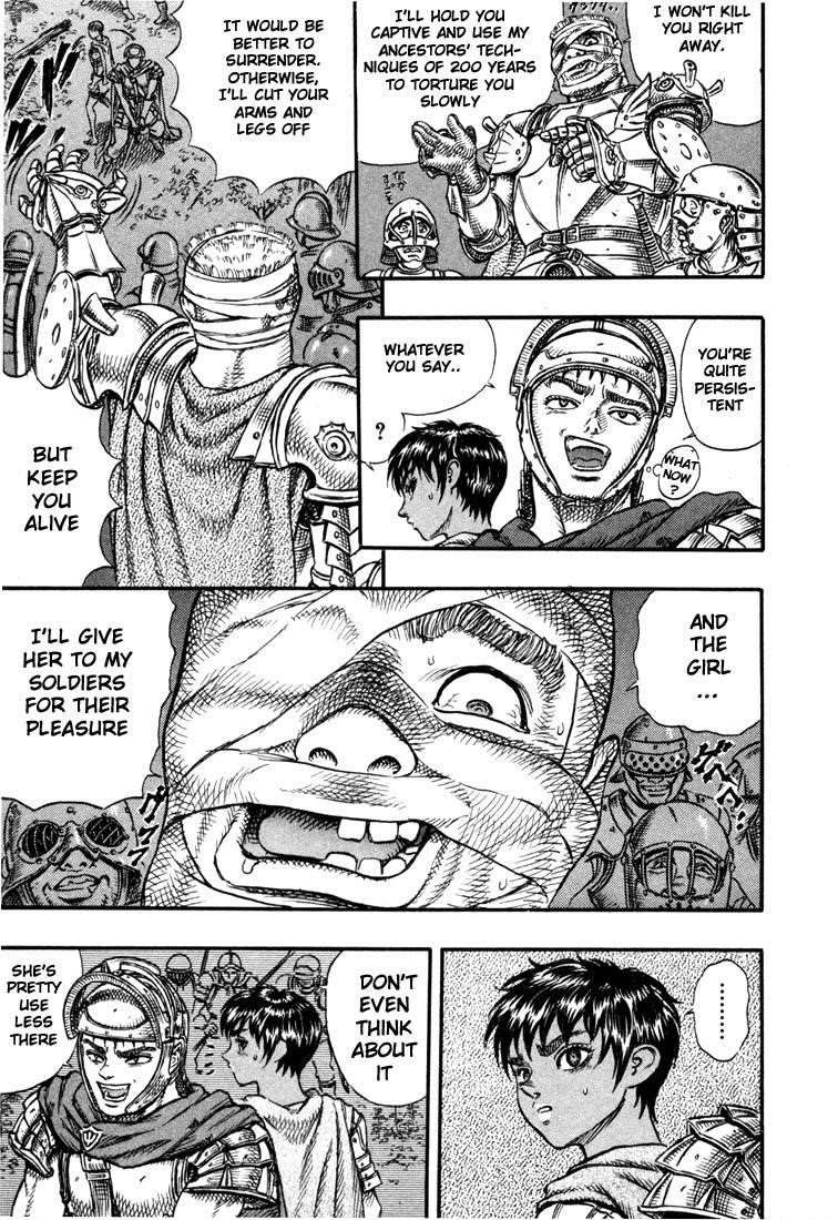 Chapter 18 (Image 17)