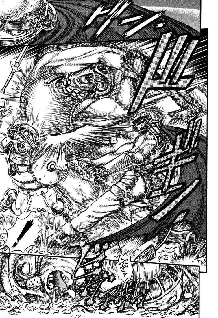 Chapter 18 (Image 19)