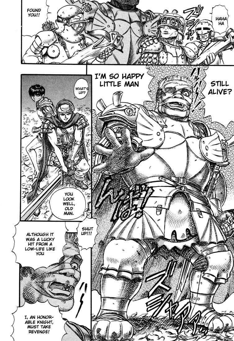 Chapter 18 (Image 16)