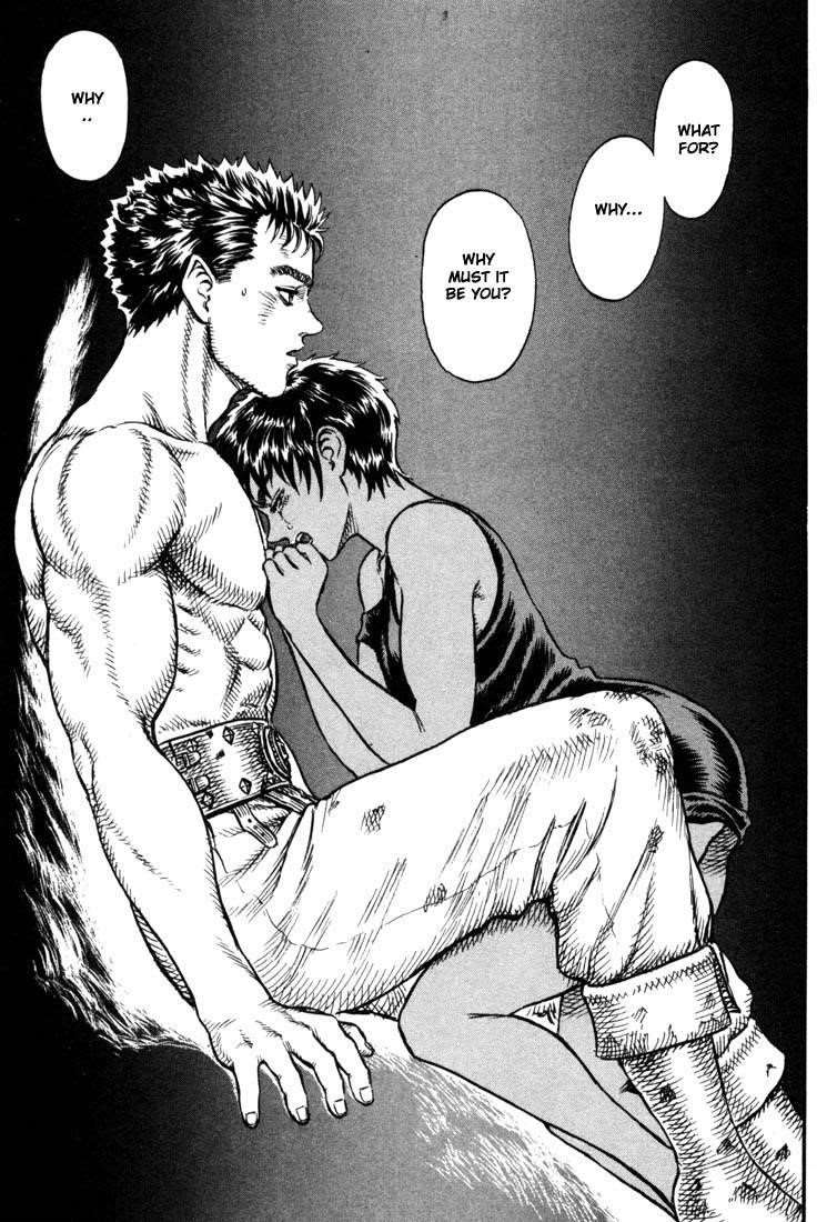 Chapter 18 (Image 7)