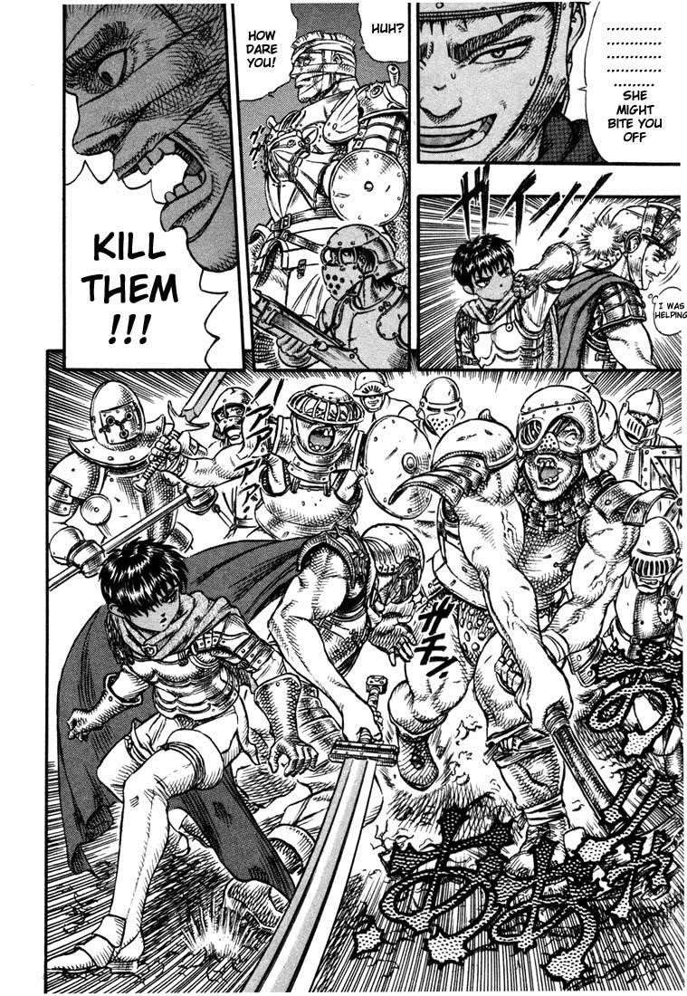 Chapter 18 (Image 18)