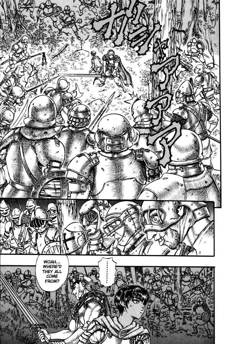 Chapter 18 (Image 15)