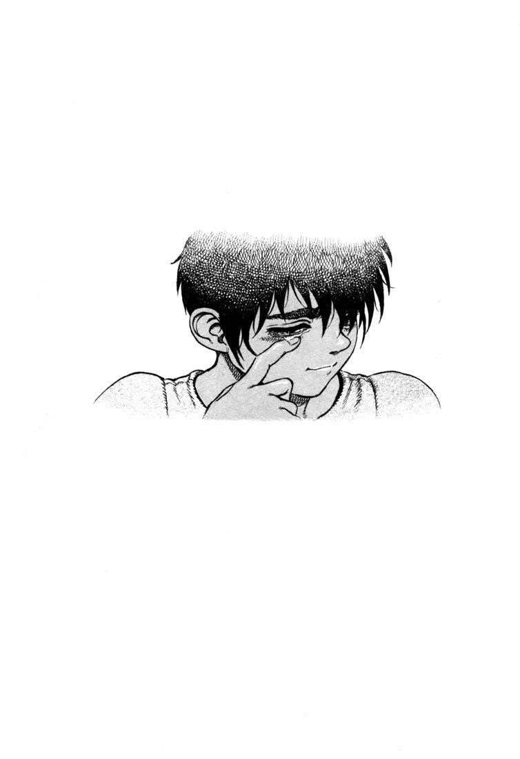 Chapter 18 (Image 22)