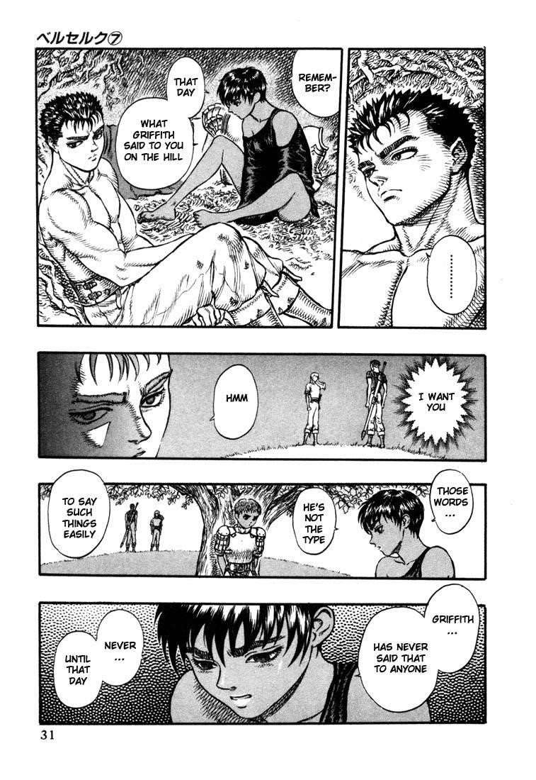 Chapter 18 (Image 3)