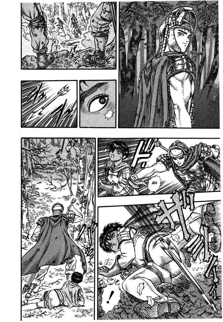 Chapter 18 (Image 14)