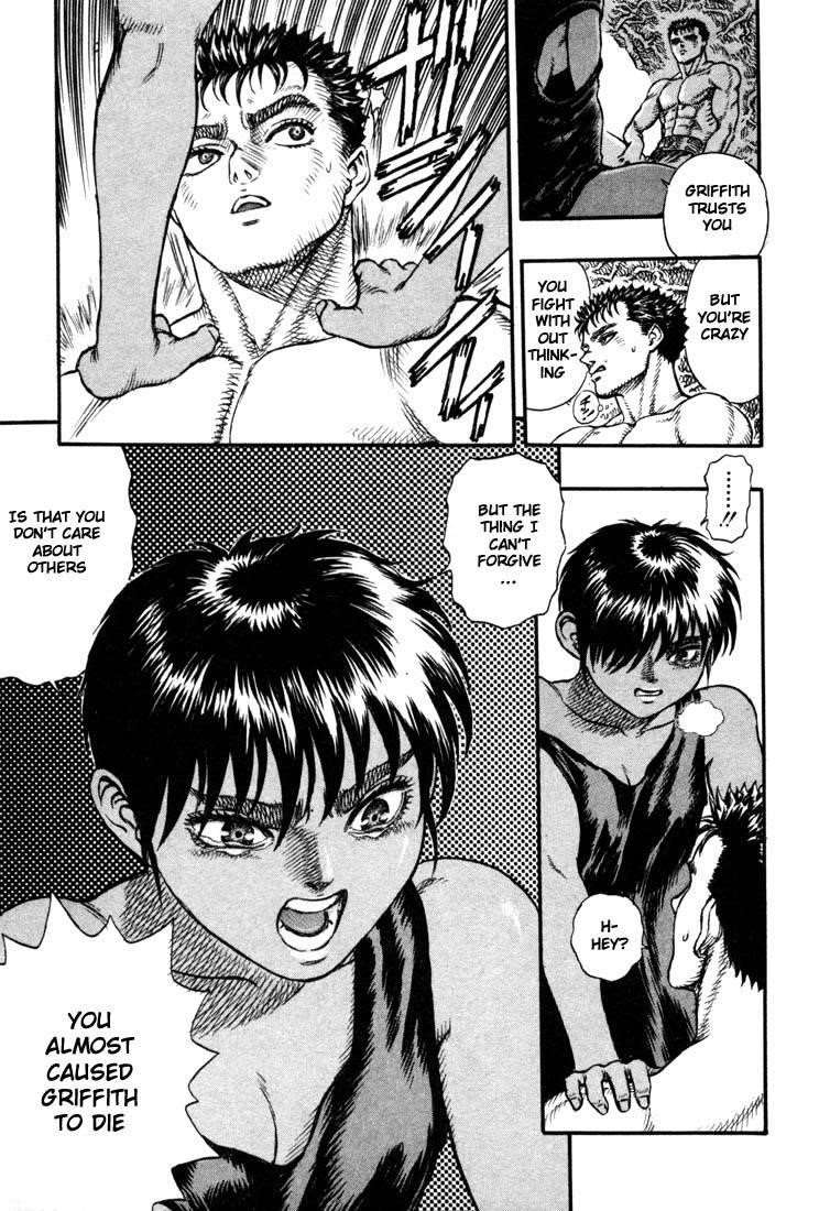 Chapter 18 (Image 5)