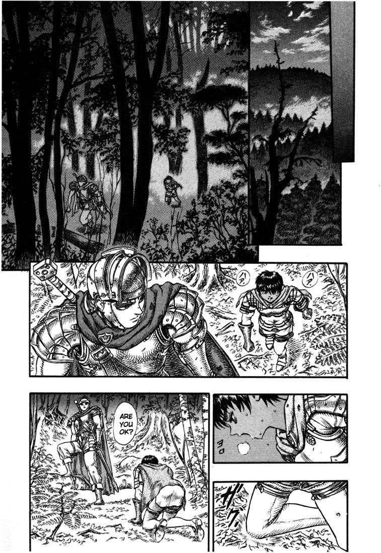 Chapter 18 (Image 11)