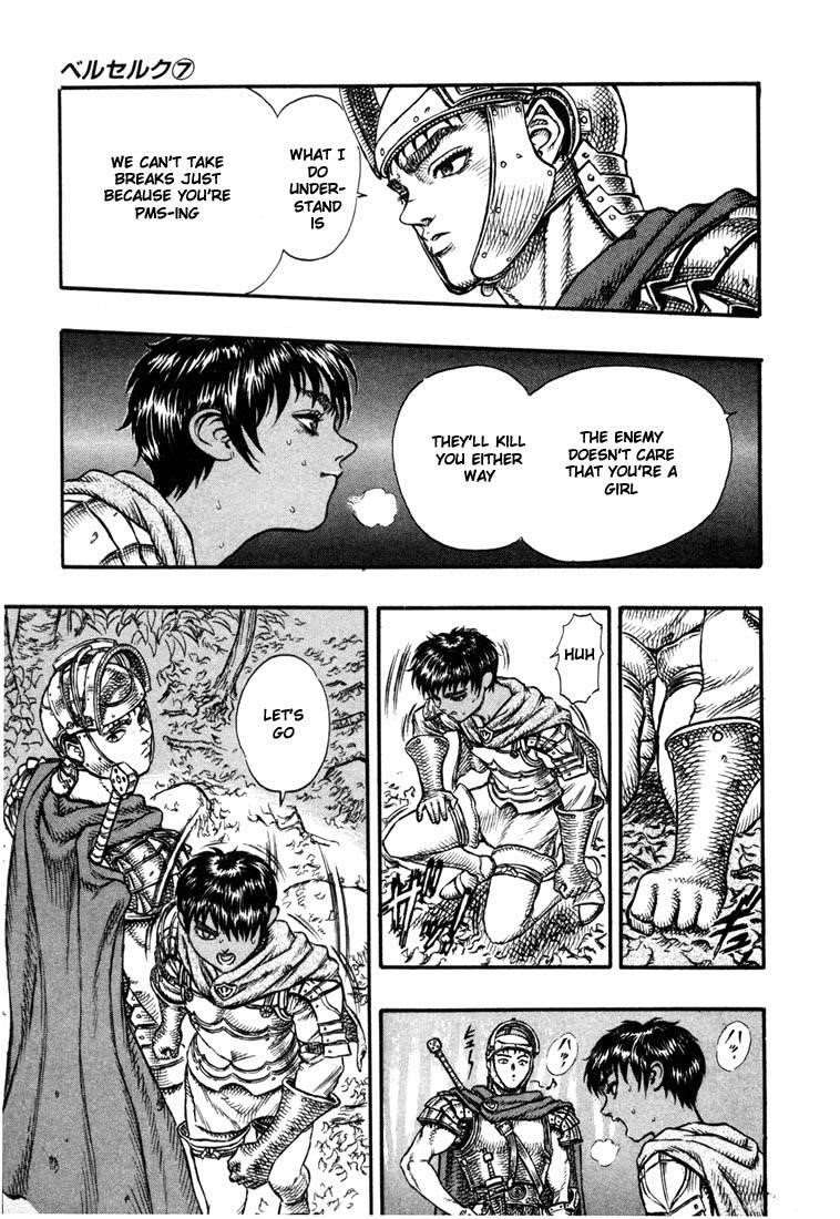 Chapter 18 (Image 13)