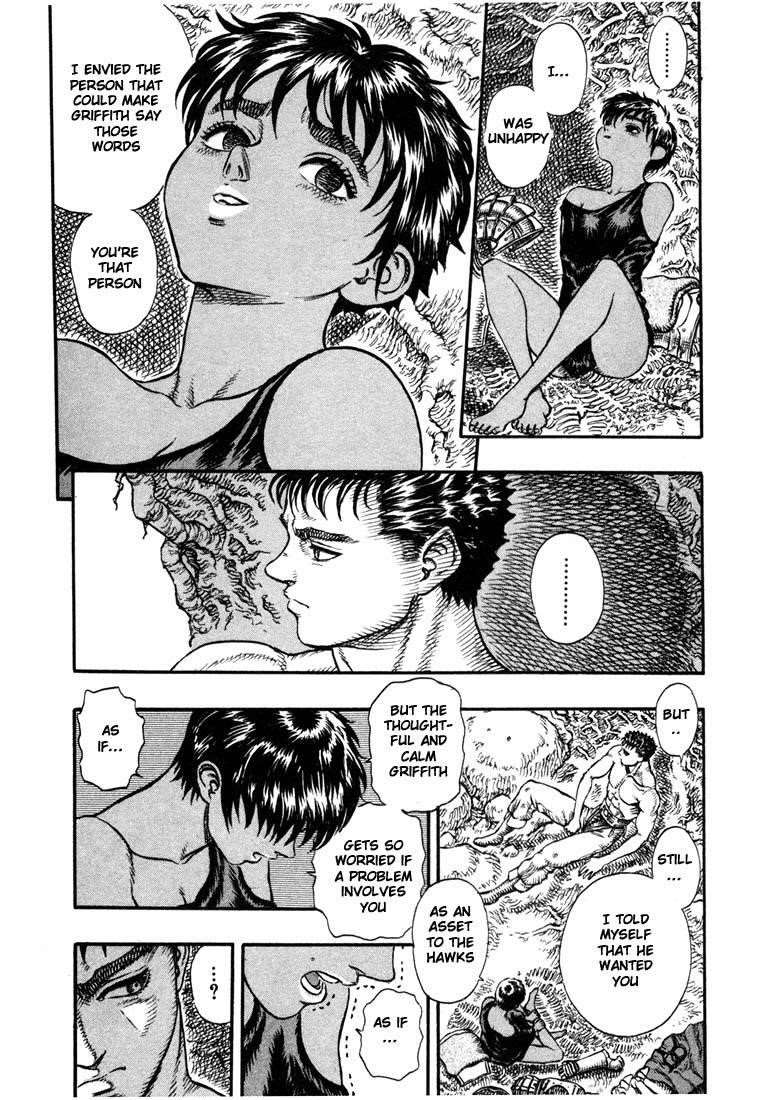Chapter 18 (Image 4)