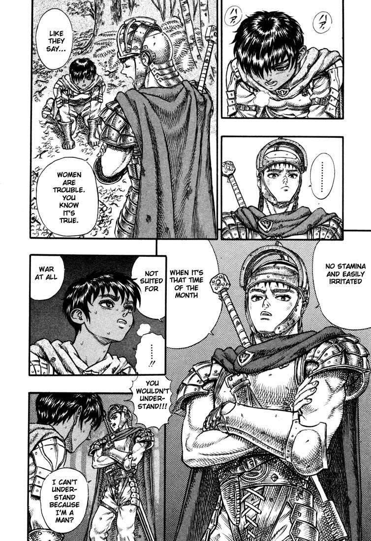 Chapter 18 (Image 12)