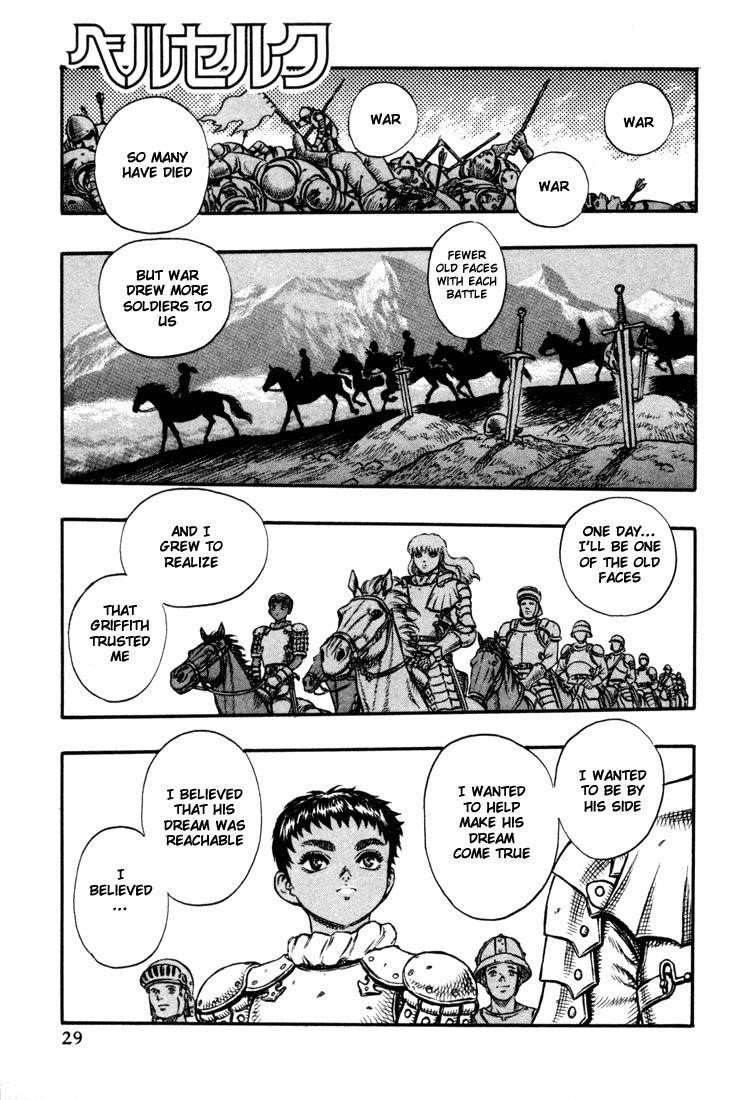 Chapter 18 (Image 1)