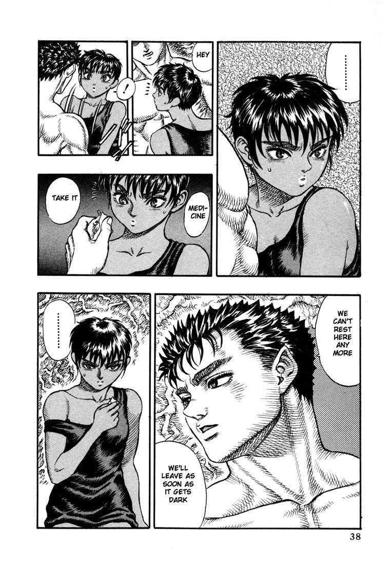 Chapter 18 (Image 10)
