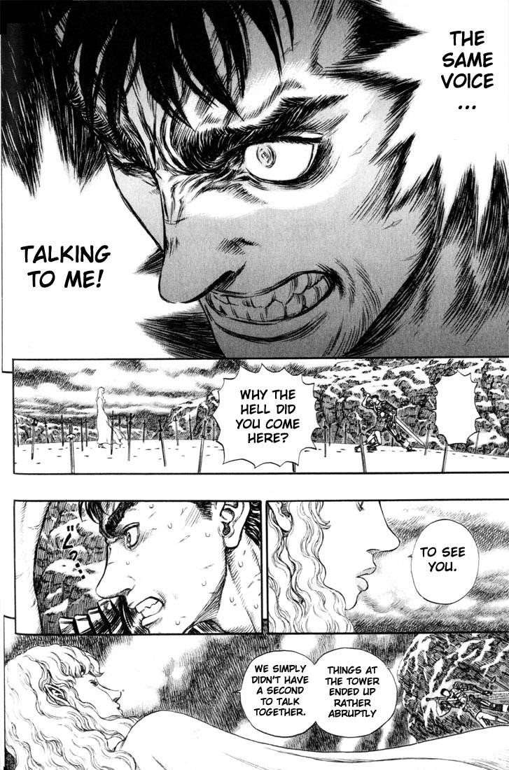 Chapter 180 (Image 8)