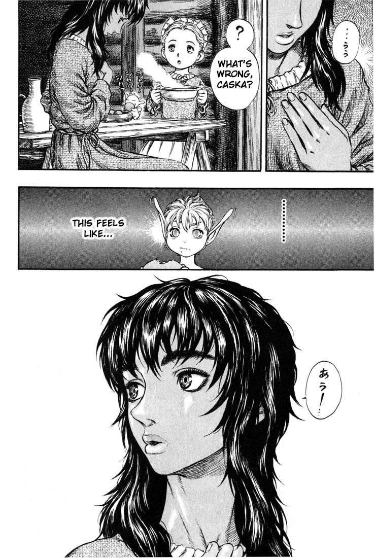 Chapter 180 (Image 17)