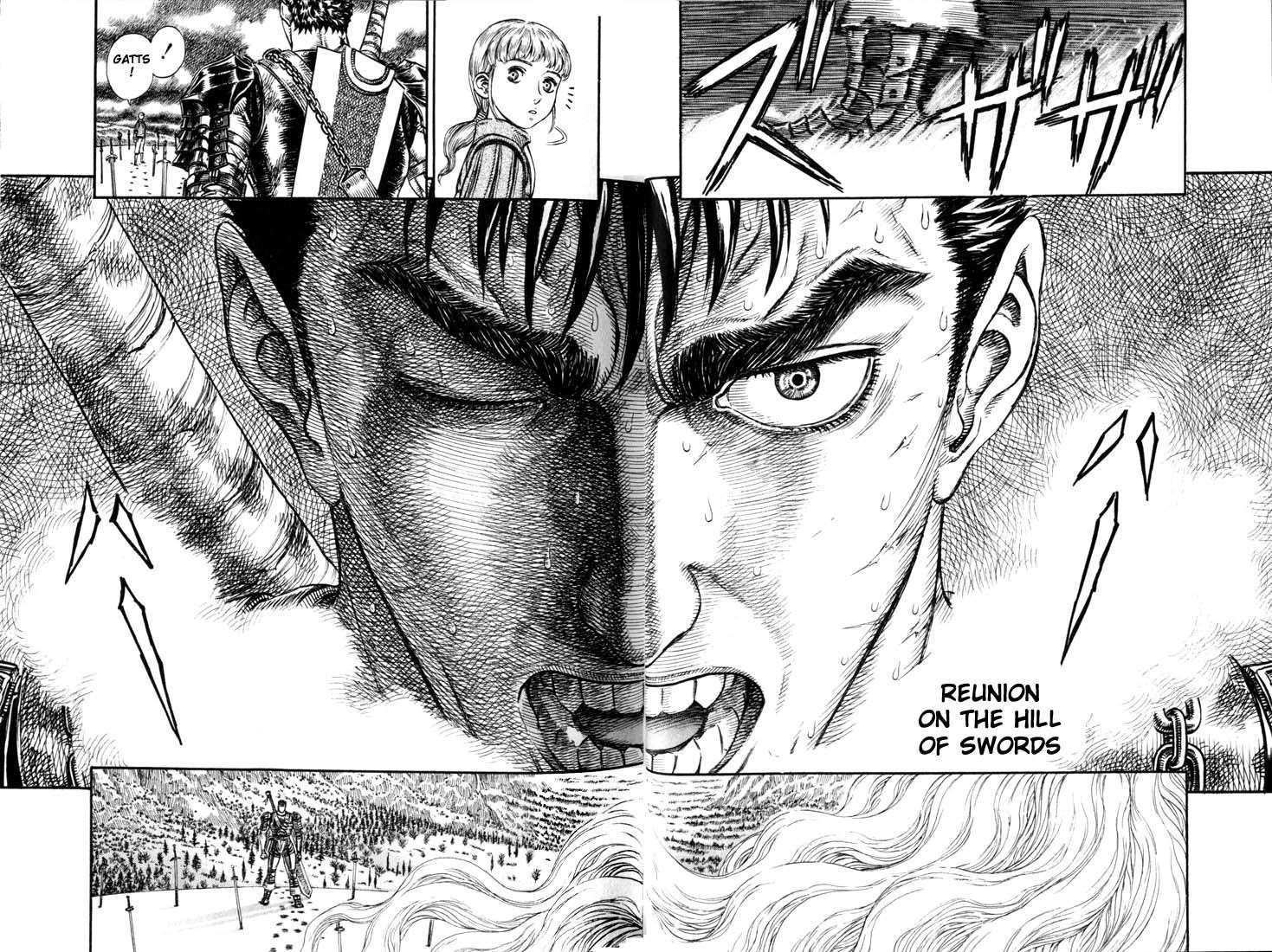 Chapter 180 (Image 2)
