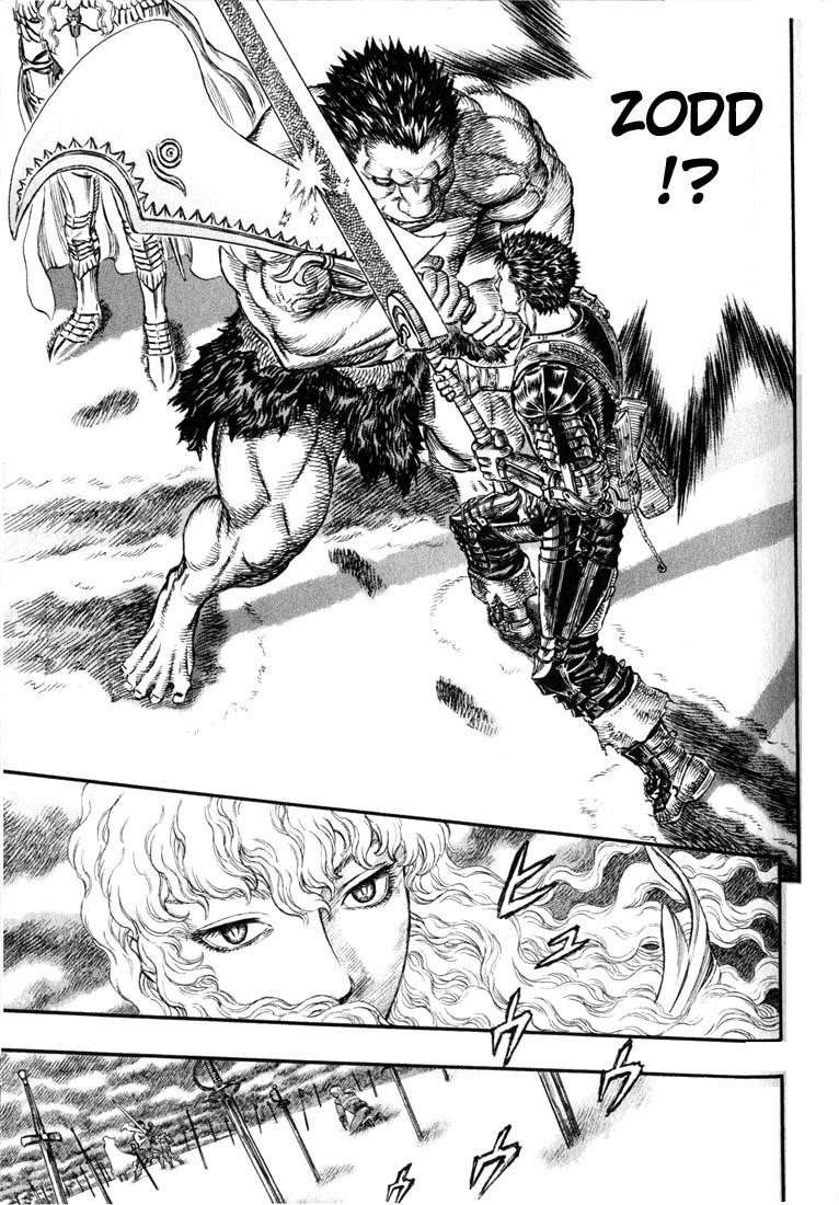 Chapter 180 (Image 16)