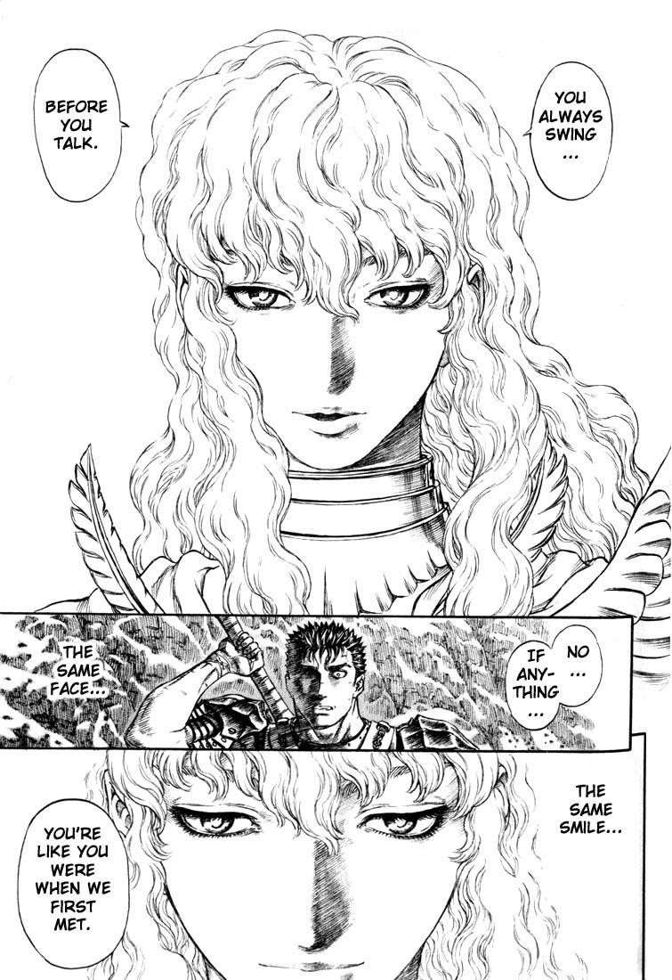 Chapter 180 (Image 7)