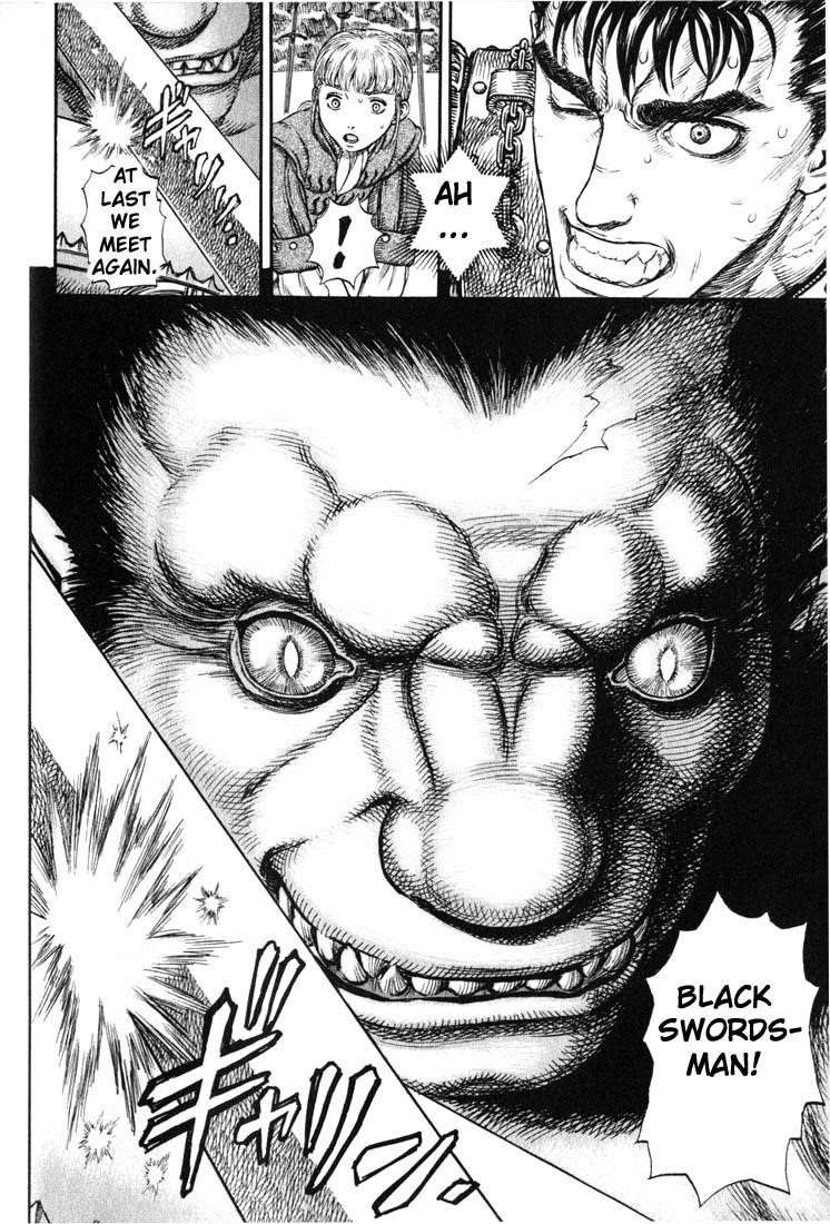 Chapter 180 (Image 15)