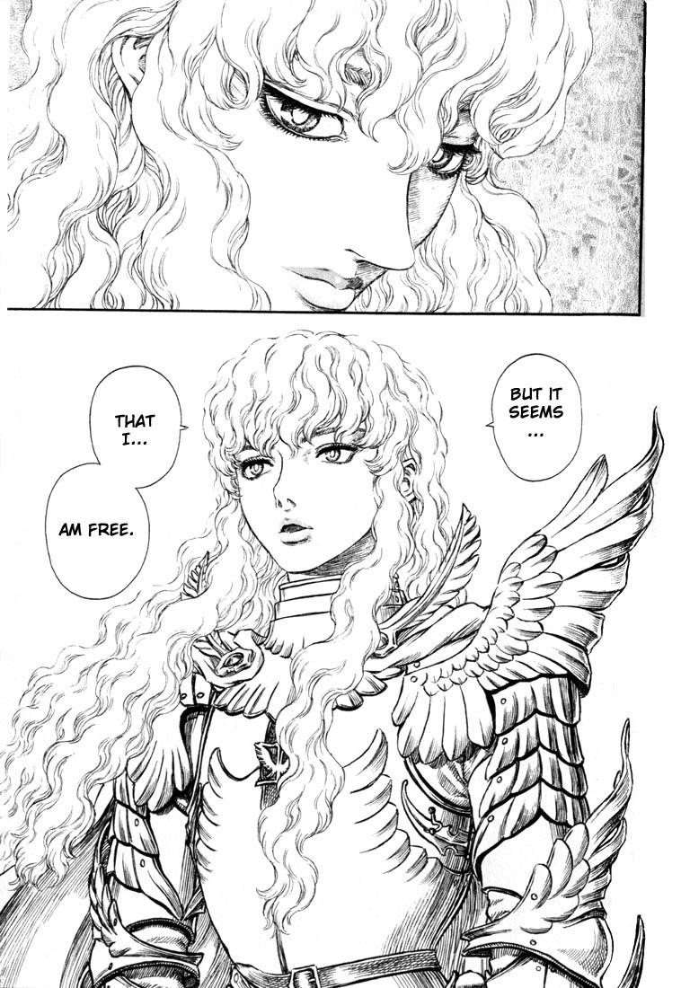 Chapter 180 (Image 11)