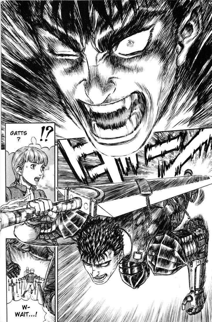 Chapter 180 (Image 4)