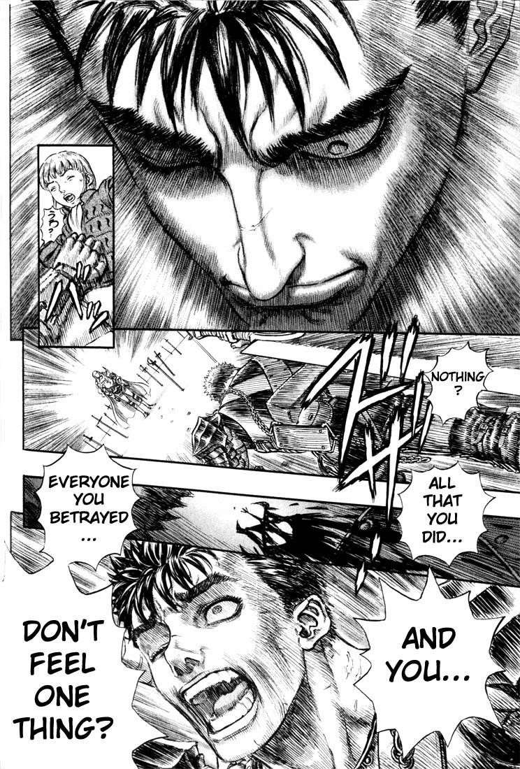 Chapter 180 (Image 12)